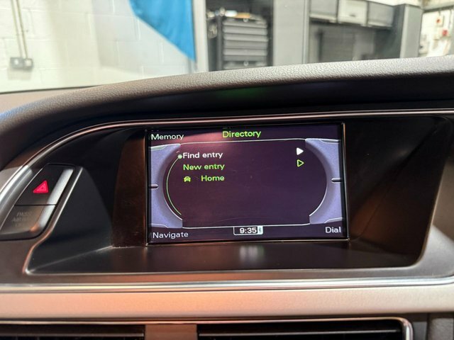 Audi S5 Convertible 3.0 Tfsi V6 Cabriolet S Tronic Quattro White #31
