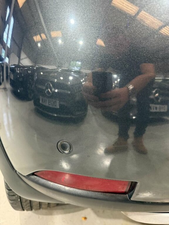 Dacia Sandero Stepway 1.5 Dci Ambiance Euro 6 Ss White #28