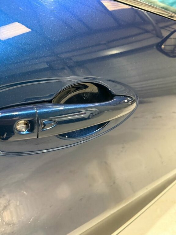 Renault Kadjar 1.6 Dci Signature Nav 4Wd Euro 6 Ss Red #35