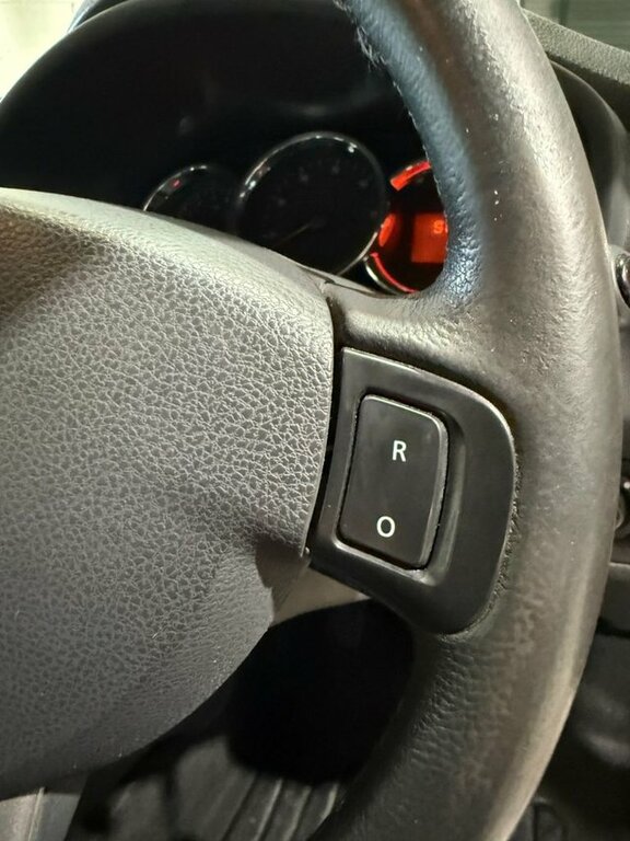 Dacia Logan 0.9 Tce Ambiance Estate Euro 5 Red #19