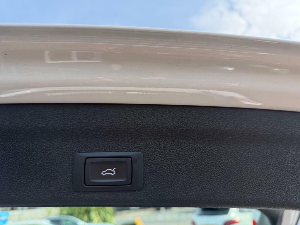 Audi A6 Avant Avant 2.0 Tdi 40 S Line S Tronic Euro 6 Ss #16