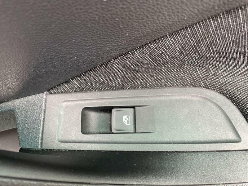 Skoda Kamiq S Tsi Blue #22