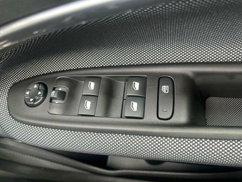 Fiat 600 1.2 Hybrid 48V Edct-6 Blue #14