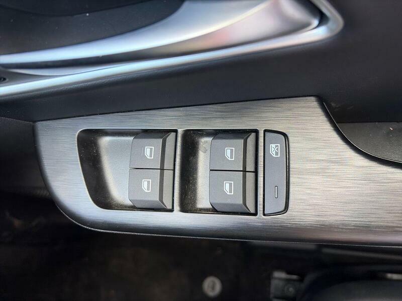 MG ZS Mg Zs 1.5 Vti Tech Excite Suv #12