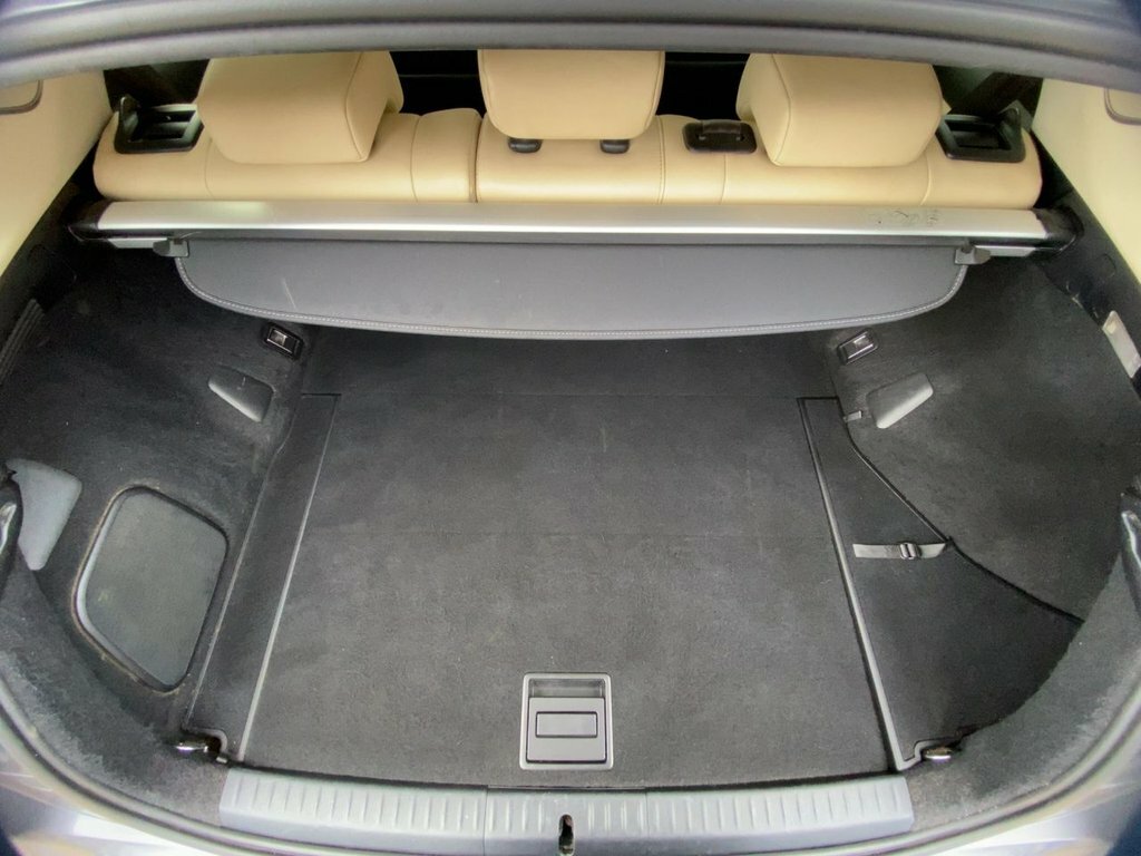Lexus CT Hatchback 1.8 200H Sport Cvt Euro 6 Ss 201 White #53