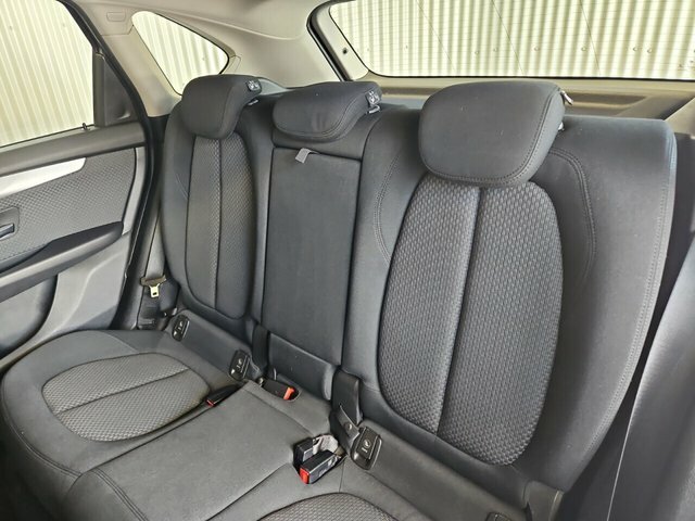 BMW 2 Series Active Tourer 1.5 225Xe M Sport Premium Active Tourer 13 Blue #41