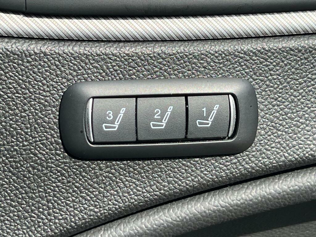 Alfa Romeo Stelvio Stelvio Veloce Tb Awd Red #9