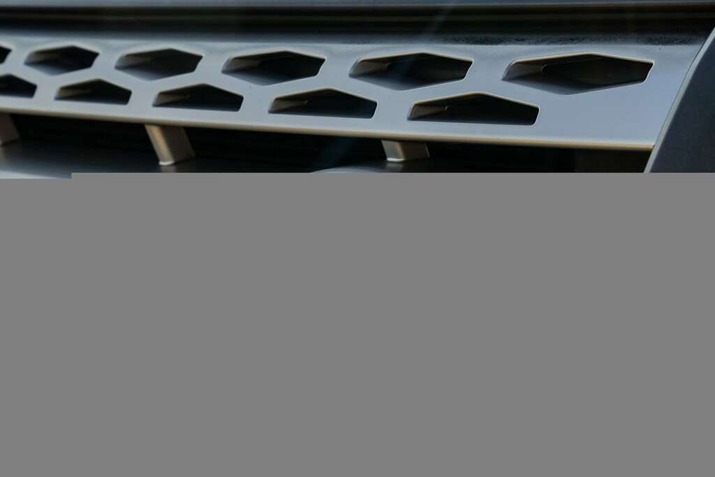 Land Rover Freelander 2 Land Rover Freelander 2 2.2 Sd4 Hse Suv Black #2