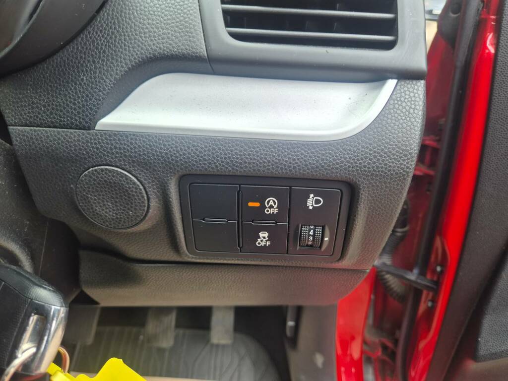 Kia Picanto 1.0 Vr7 Hatchback Euro 5 68 Bhp Silver #19