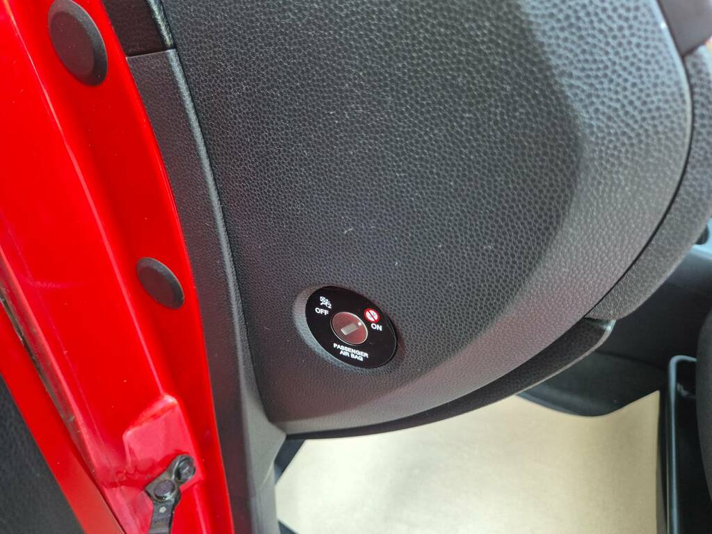 Kia Picanto 1.0 2 One Owner From New, Only 35,000 Miles, Fsh, Black #32
