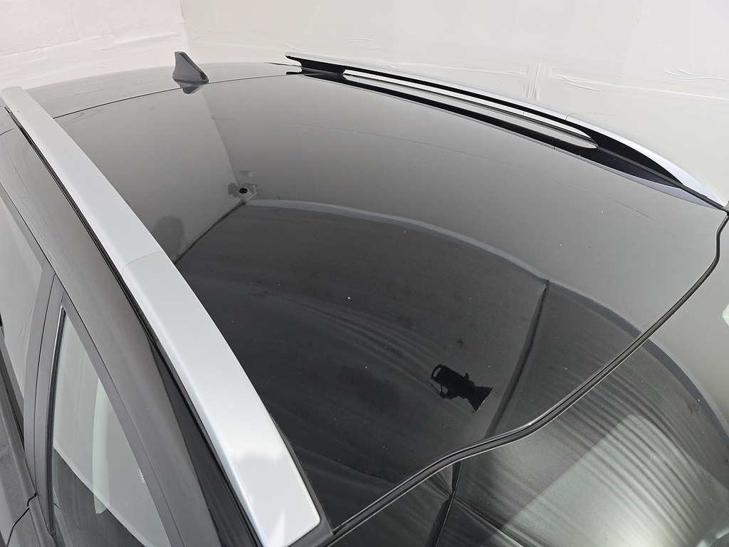 Kia Stonic Crdi 3 Black #5