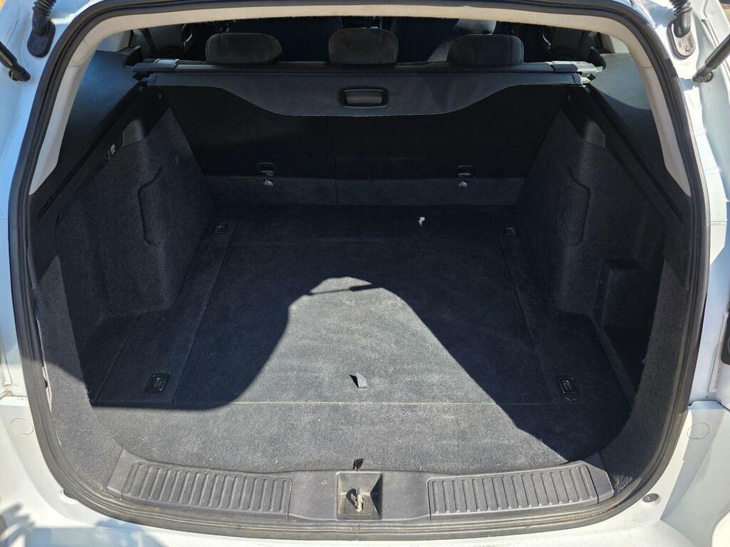 Honda Civic 1.4 I-vtec Sport Hatchback Euro Black #32