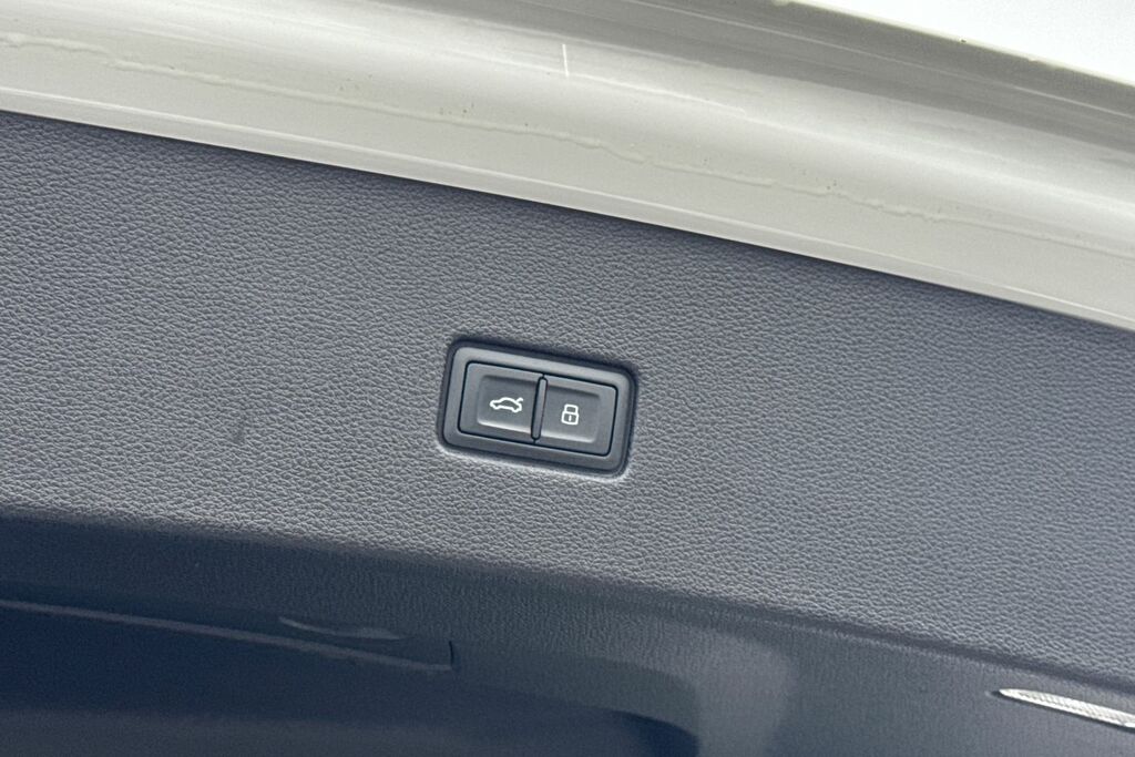 Audi Q8 Audi Q8 Edition 1 50 Tdi Quattro 286 Ps Tiptronic Blue #38