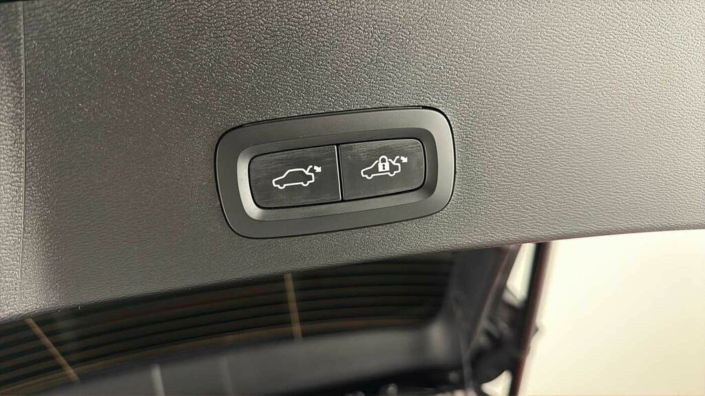 Volvo XC40 Xc40 Inscription T3 Grey #31