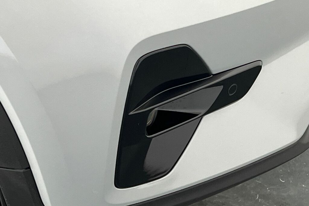 Volvo XC40 Ultra, B4 Mild Hybrid, Bright Grey #23