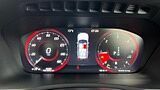 Volvo XC90 Inscription, B6 Awd Mild Hybrid, Seven Individual Grey #9