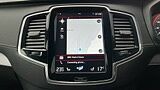 Volvo XC90 Inscription, B6 Awd Mild Hybrid, Seven Individual Grey #10