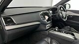 Volvo XC90 Inscription, B6 Awd Mild Hybrid, Seven Individual Grey #8
