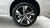 Volvo XC90 R-design, B5 Awd Mild Hybrid, 7 Seats 360 Camera White #5