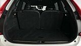 Volvo XC90 R-design, B5 Awd Mild Hybrid, 7 Seats 360 Camera White #6
