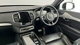 Volvo XC90 Inscription, B6 Awd Mild Hybrid, Seven Individual Grey #7