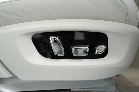 Rolls-Royce Cullinan 6.75 V12 #5