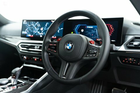 BMW M2 3.0 Biturbo Coupe #2