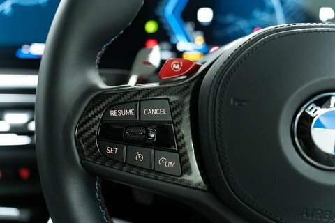 BMW M2 3.0 Biturbo Coupe #5