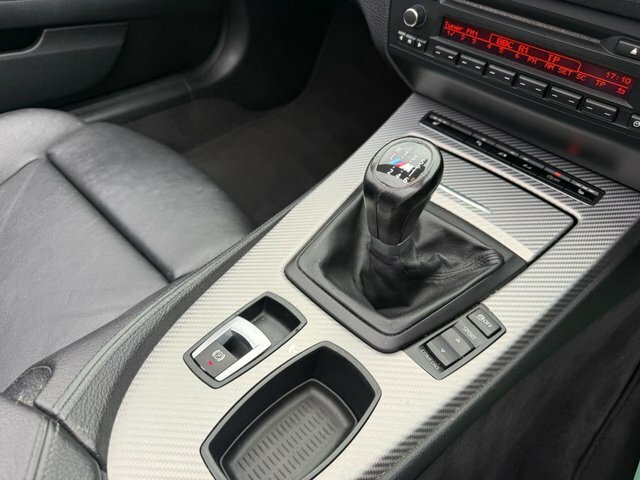 BMW Z4 20I Sdrive M Sport Red #26