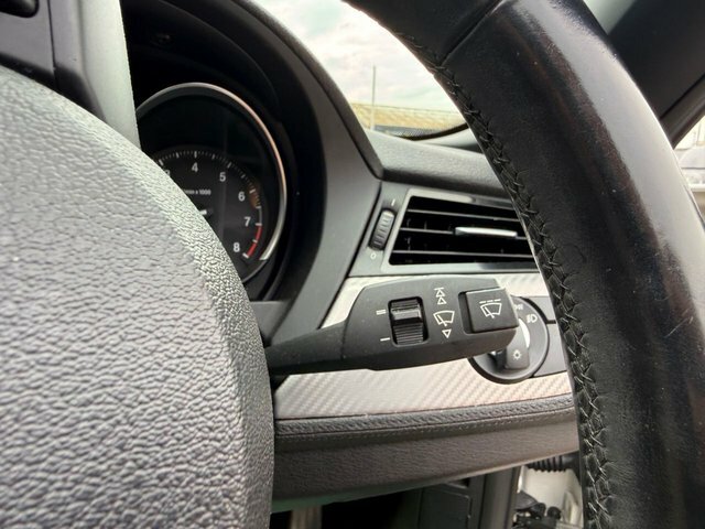 BMW Z4 20I Sdrive M Sport Red #20