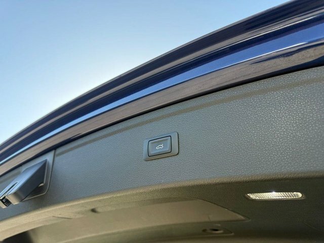 Audi Q5 2.0T Fsi Quattro Sport S Tronic Estate Grey #8