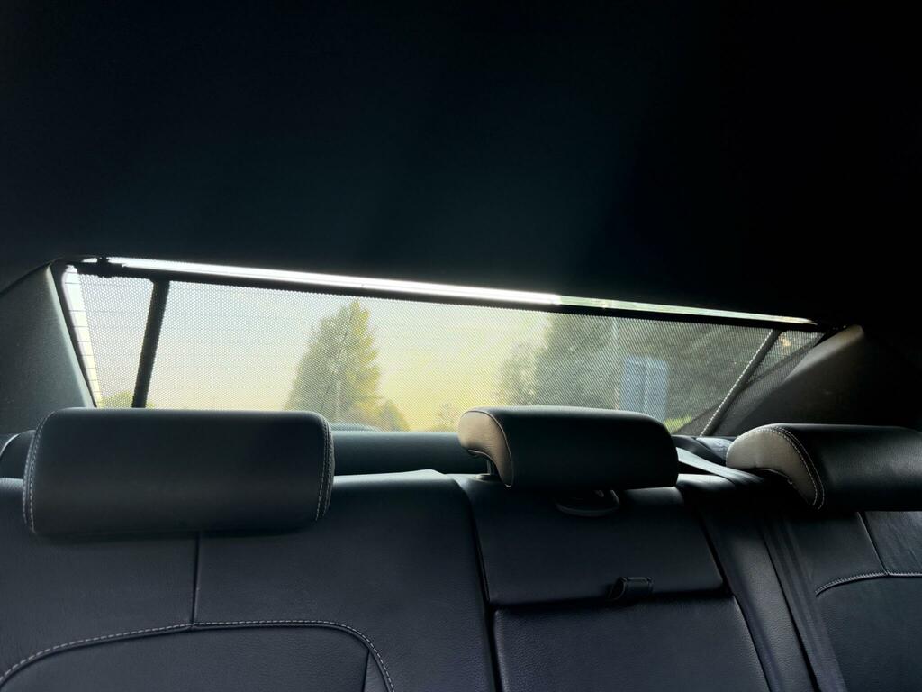 Jaguar XF Saloon 2.0D R-sport Euro 6 Ss 201666 Grey #39