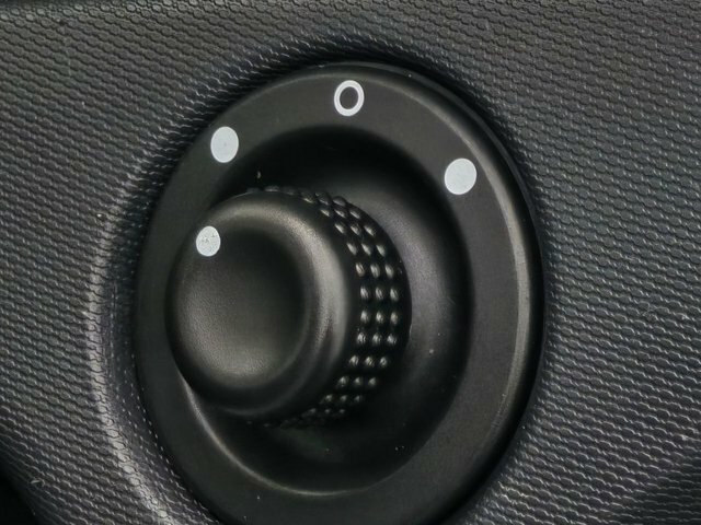 Smart Fortwo Coupe 1.0 Prime Premium Coupe Euro 6 Silver #13
