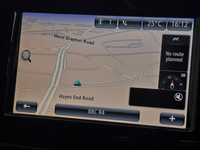 Smart Fortwo Coupe 1.0 Prime Premium Coupe Euro 6 Silver #24