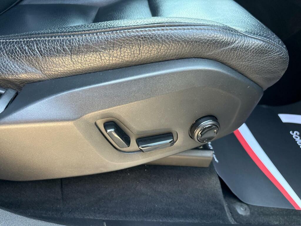 Volvo XC90 2.0H T8 Twin Engine 9.2Kwh Momentum 4Wd Euro Grey #27