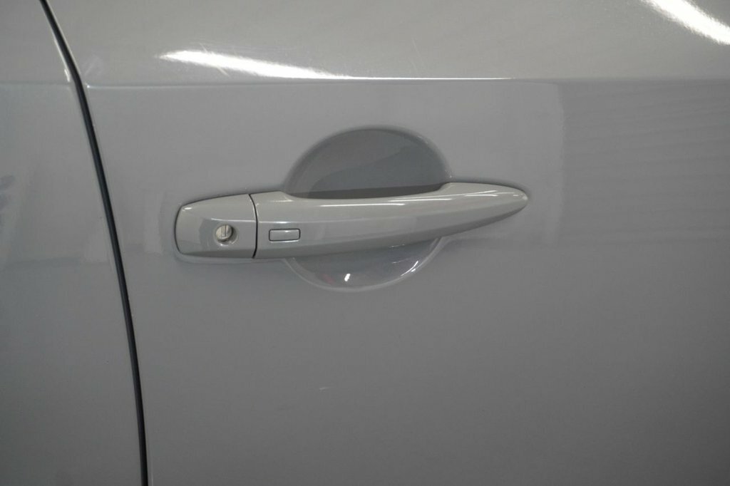 Nissan Qashqai 1.3L Premiere Edition Grey #5