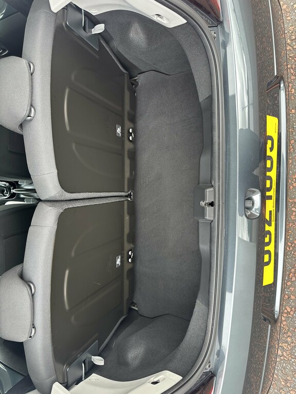 Citroen C1 1.0 Vti Urban Ride Euro 6 Ss #7