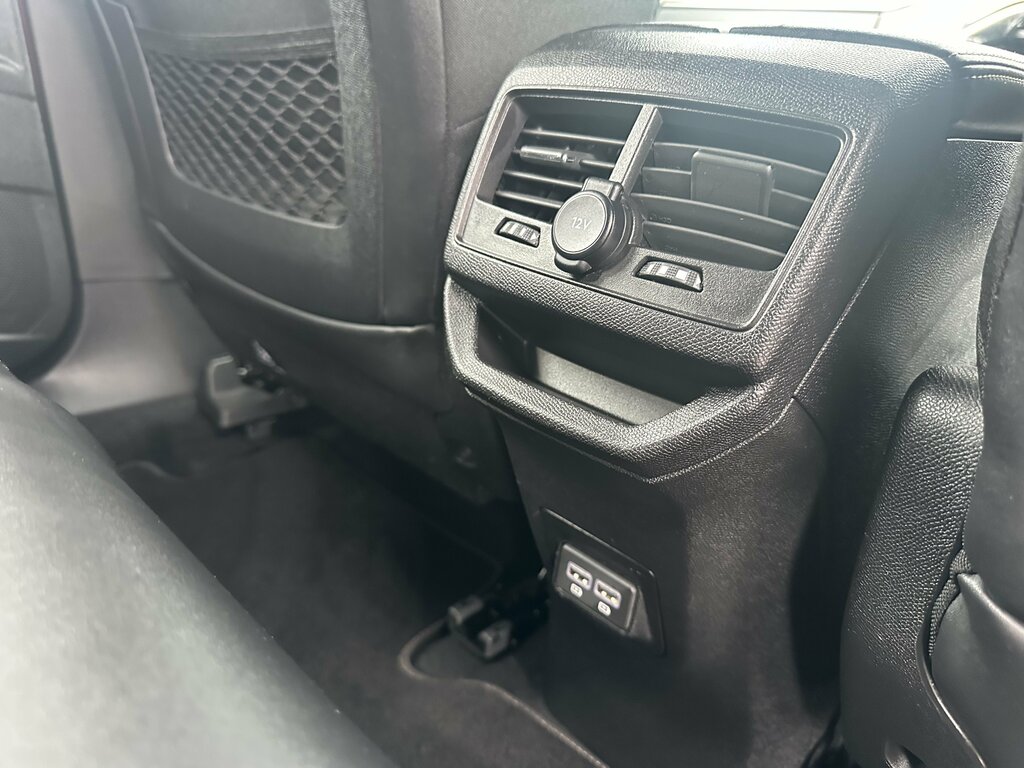 Peugeot 3008 1.2 Puretech Gt Eat8 Grey #15