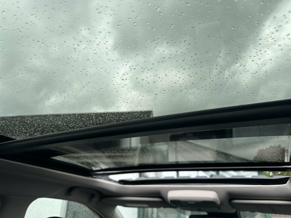 Nissan X-Trail 1.3 Dig-t 158 N-connecta 7 Seat Dct #15