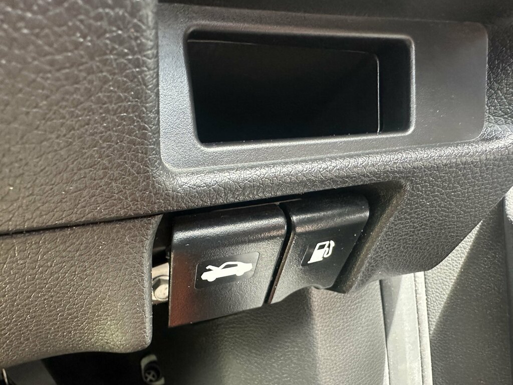 Nissan X-Trail 1.3 Dig-t 158 N-connecta 7 Seat Dct #42