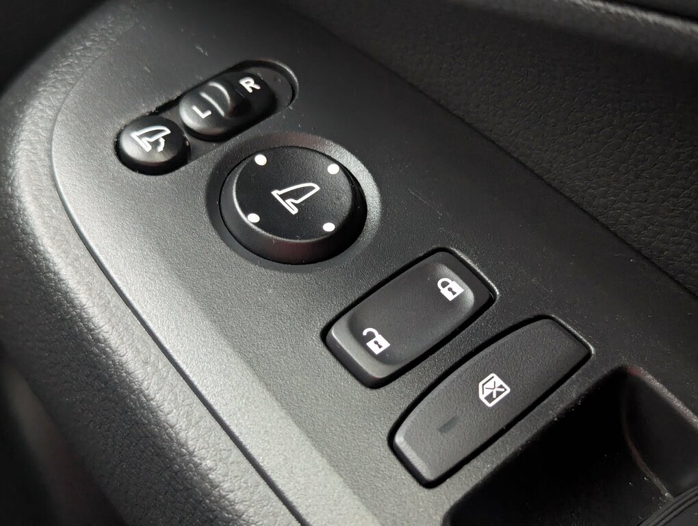 Honda Hr-V Hr-v 1.5 H I-mmd Advance Style Cvt Euro 6 Ss Black #24
