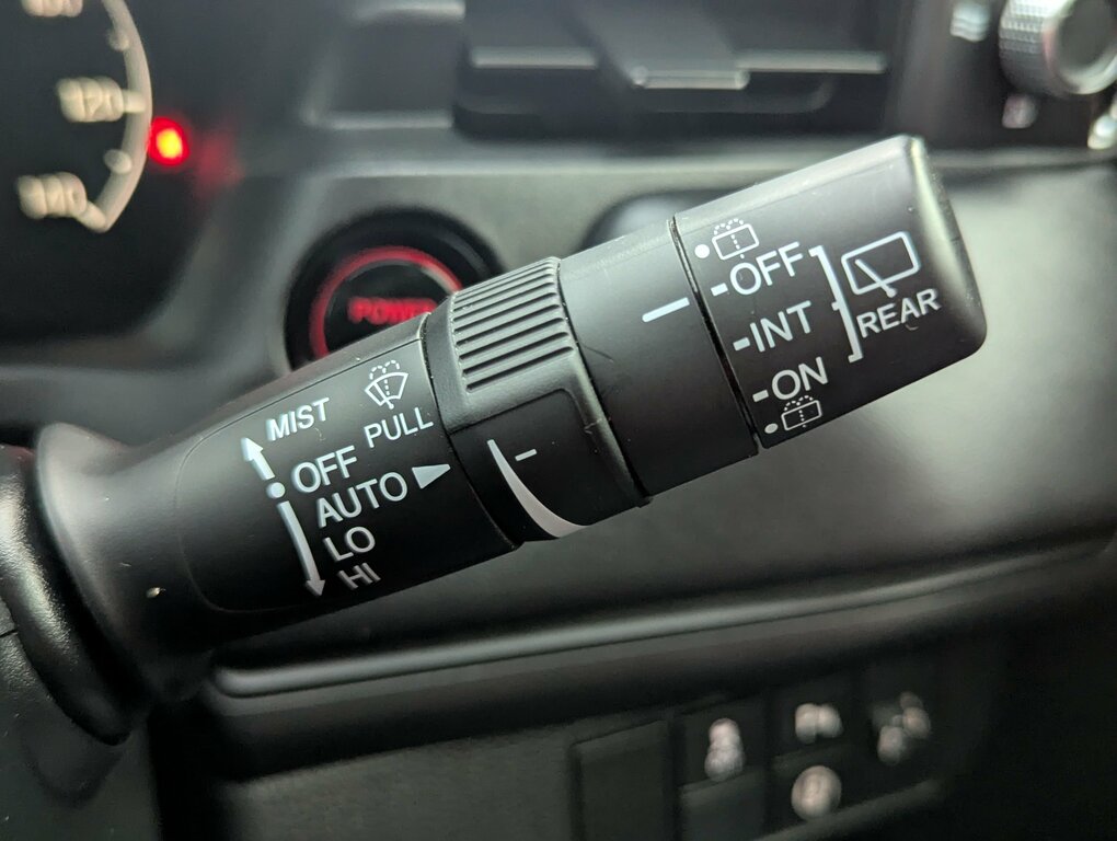 Honda Hr-V Hr-v 1.5 H I-mmd Advance Style Cvt Euro 6 Ss Black #22