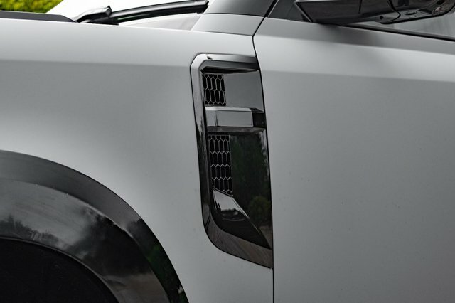 Land Rover Defender 110 3.0 D350 Mhev X-dynamic Hse Suv 4W Grey #21