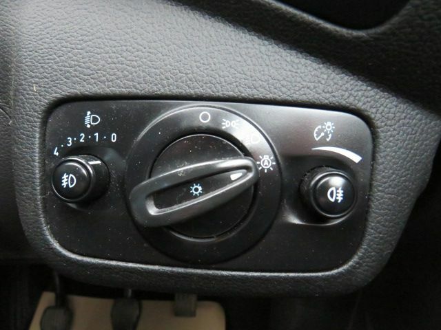 Ford Kuga 1.5 Ecoboost 150 Vignale  #28