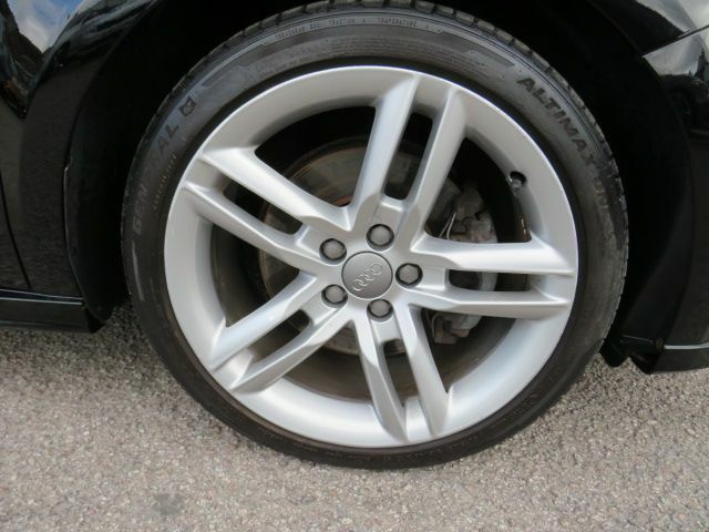 Audi A1 1.0 Tfsi 25 Sport Sportback S Tronic White #8