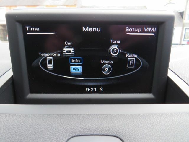 Audi A1 1.0 Tfsi 25 Sport Sportback S Tronic White #18