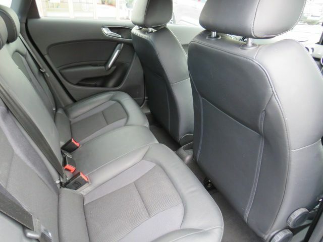Audi A1 1.0 Tfsi 25 Sport Sportback S Tronic White #10