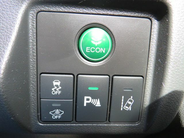 Honda Hr-V 1.5 H I-mmd Elegance Suv Hybrid Cvt Eur Grey #28