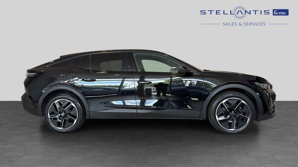 Peugeot 408 1.2 Puretech Gt Fastback Eat Euro 6 S  #2