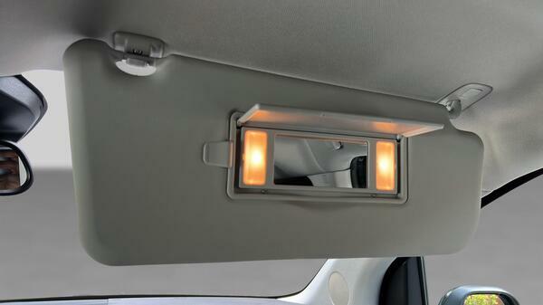 Peugeot e-Traveller 75Kwh Allure Long Mpv Lwb 5... Grey #30